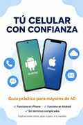 Tu Celular Con Confianza